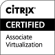 Citrix CCA-V