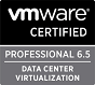 VMware Certified Professional 6.5 - Data Center Virtualization