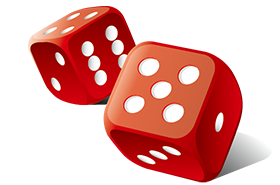 Image with missing alt attribute found on eye-saver.net