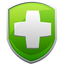 Image with missing alt attribute found on eye-saver.net