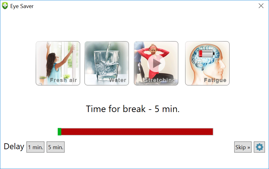 Image with missing alt attribute found on eye-saver.net