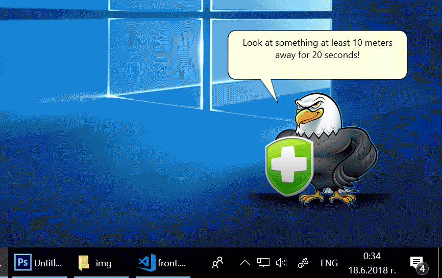 Image with missing alt attribute found on eye-saver.net