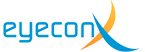 EyeconX Logo