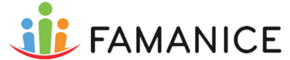 FAMANICE
