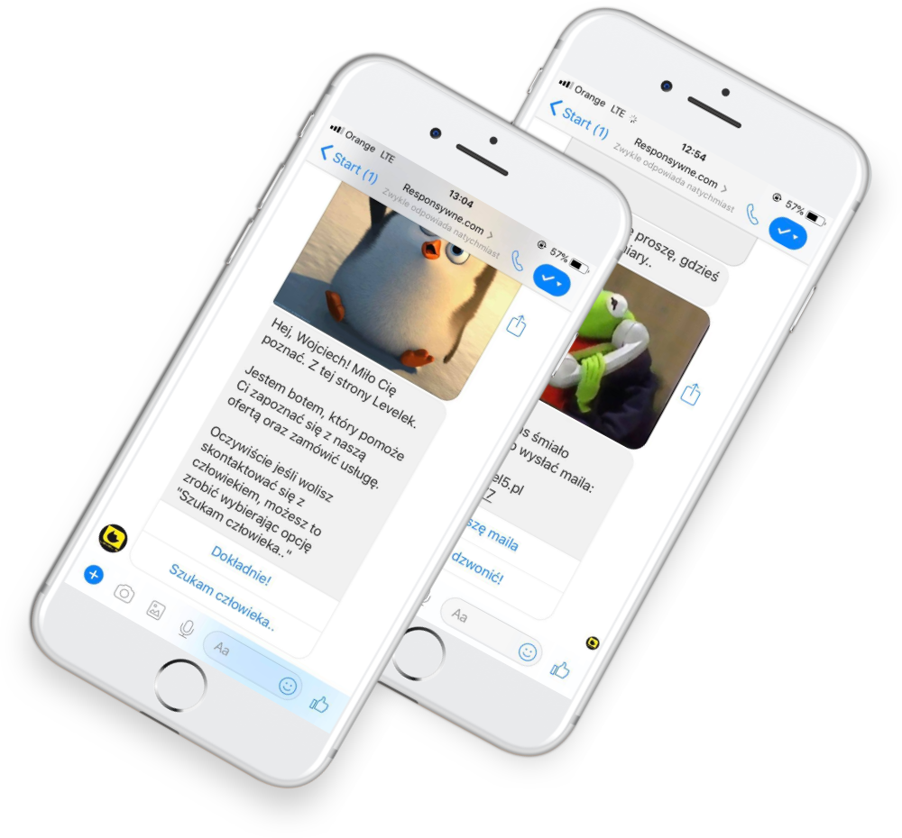 Image with missing alt attribute found on fanpagefirmowy.pl