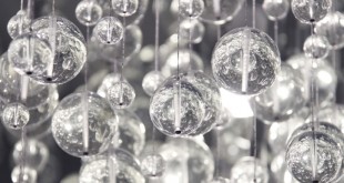 Image with missing alt attribute found on fashion4arab.com