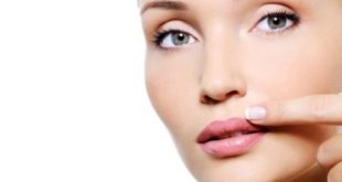 Image with missing alt attribute found on fashion4arab.com