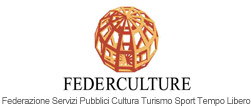 Federculture