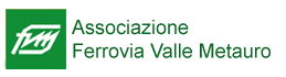 Ass. Ferrovia Valle Metauro