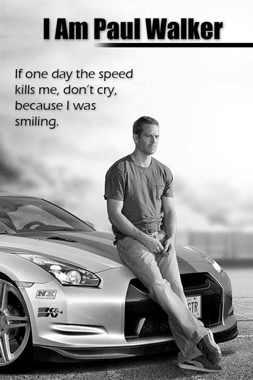 Image with missing alt attribute found on film2serial.ir