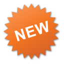 Image with missing alt attribute found on findartinfo.com