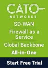 catonetworks 100x140 v1