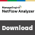 netflow-bandwidth-monitoring