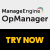 zoho-opmanager-50x50