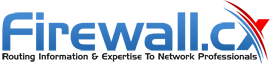 firewallcx-logo-2015