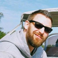 Image with missing alt attribute found on fotocommunity.de