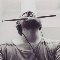 Image with missing alt attribute found on fotocommunity.de