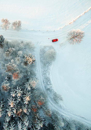 Image with missing alt attribute found on fotocommunity.de