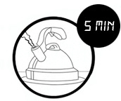 Image with missing alt attribute found on fotomoto.com