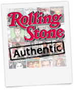 Image with missing alt attribute found on fotomoto.com