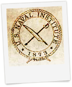 Image with missing alt attribute found on fotomoto.com