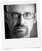 Image with missing alt attribute found on fotomoto.com