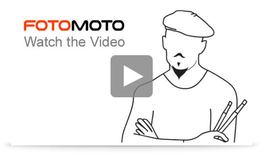 Image with missing alt attribute found on fotomoto.com