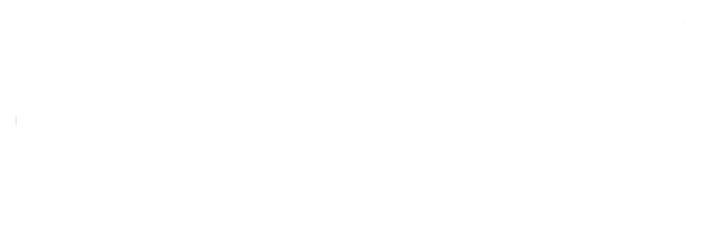 Angiolo Frasconi