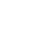 facebook-logo