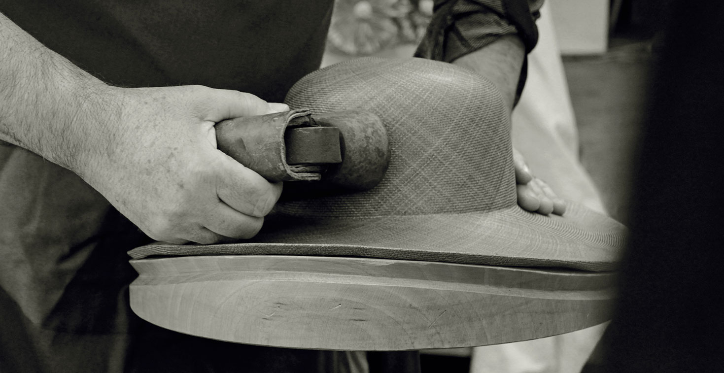 Image with missing alt attribute found on frasconi.it