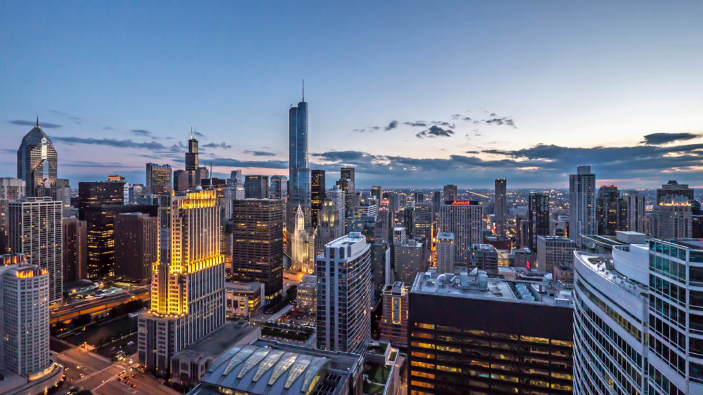 news-events-angiolo-frasconi