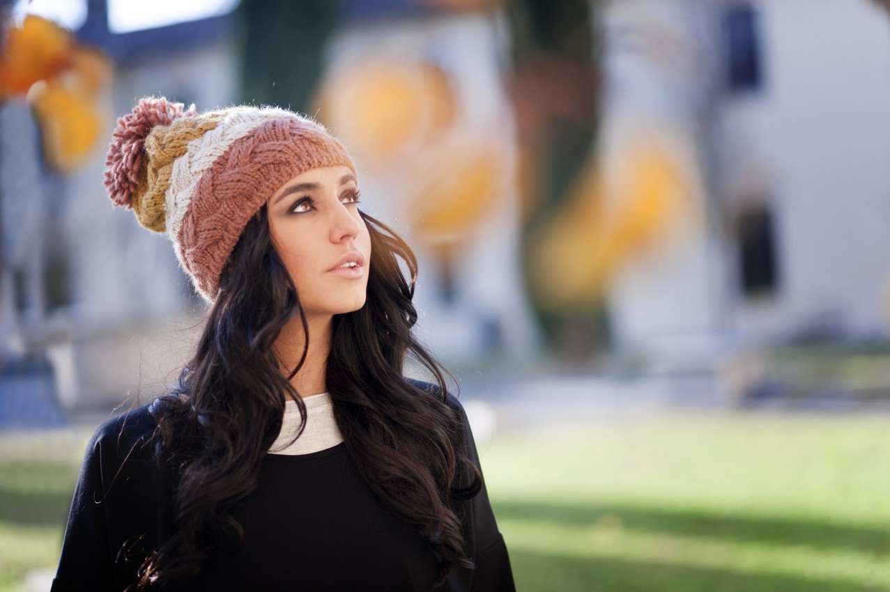 Image with missing alt attribute found on frasconi.it