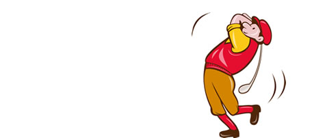 Image with missing alt attribute found on freedigitalphotos.net