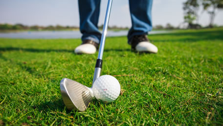 Image with missing alt attribute found on freedigitalphotos.net