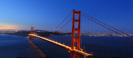 Image with missing alt attribute found on freedigitalphotos.net