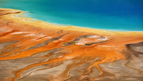 Image with missing alt attribute found on freedigitalphotos.net