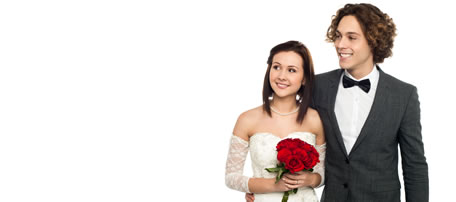 Image with missing alt attribute found on freedigitalphotos.net