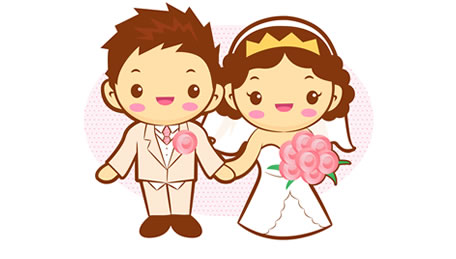 Image with missing alt attribute found on freedigitalphotos.net