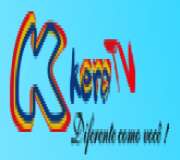 Go to watch Kero TV