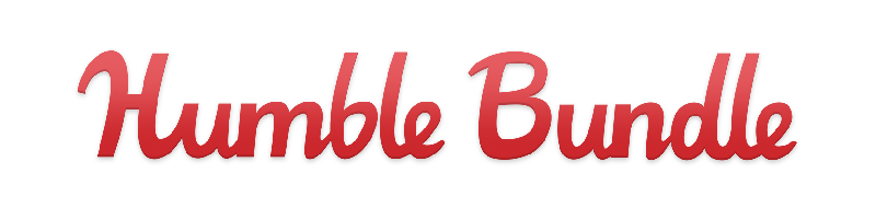 Image with missing alt attribute found on freeplaying.it