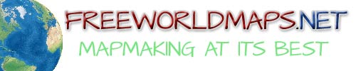 Image with missing alt attribute found on freeworldmaps.net