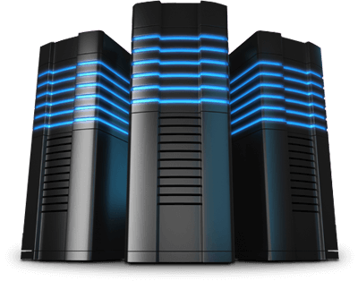 Image with missing alt attribute found on fsit.com