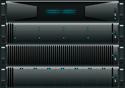 Image with missing alt attribute found on fsit.com