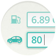 Image with missing alt attribute found on fuelly.com