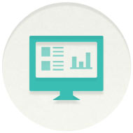 Image with missing alt attribute found on fuelly.com