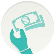 Image with missing alt attribute found on fuelly.com