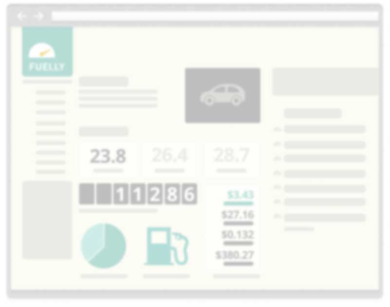 Image with missing alt attribute found on fuelly.com