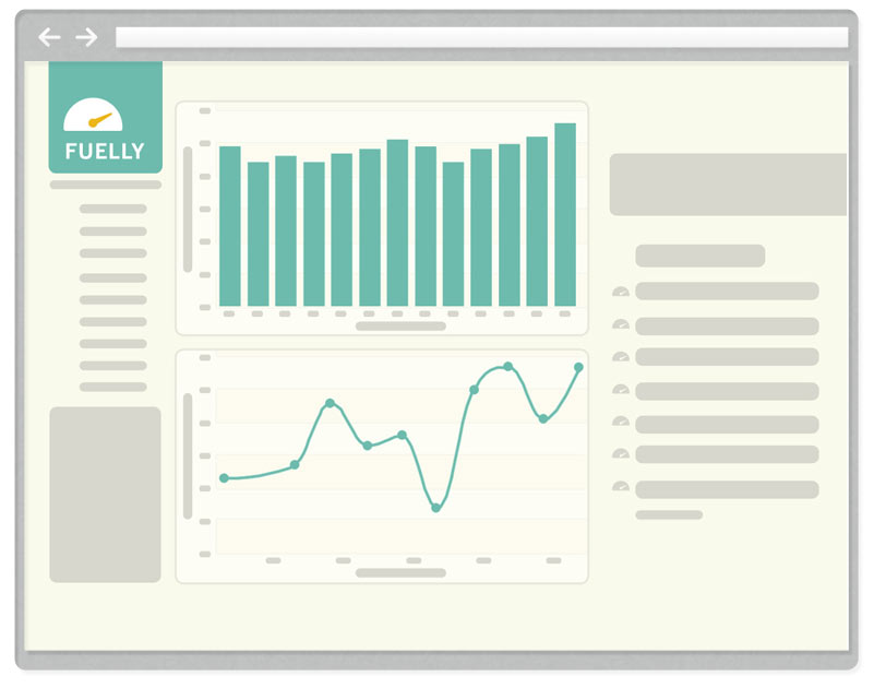 Image with missing alt attribute found on fuelly.com