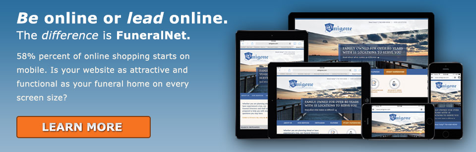 Image with missing alt attribute found on funeralnet.com