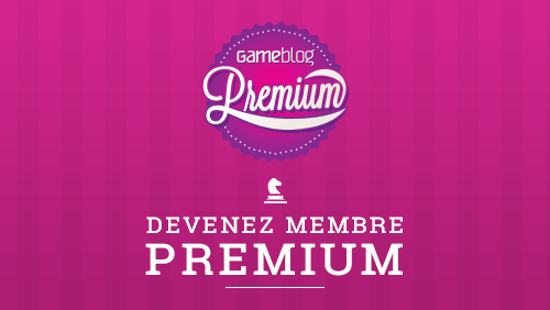 Image with missing alt attribute found on gameblog.fr